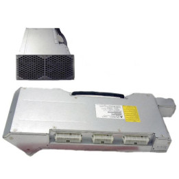 HP Power Supply 1110-Watt