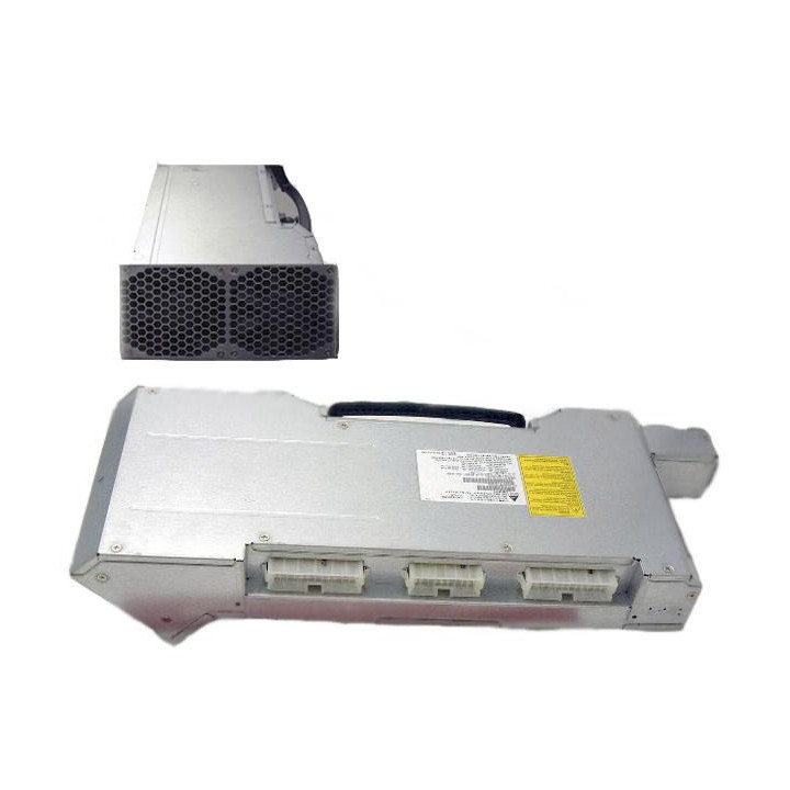 HP Power Supply 1110-Watt