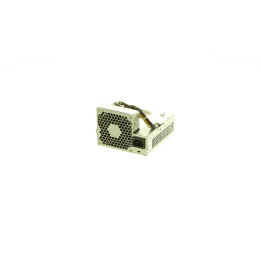 Hewlett Packard Enterprise Power Supply 240W 09 SFF