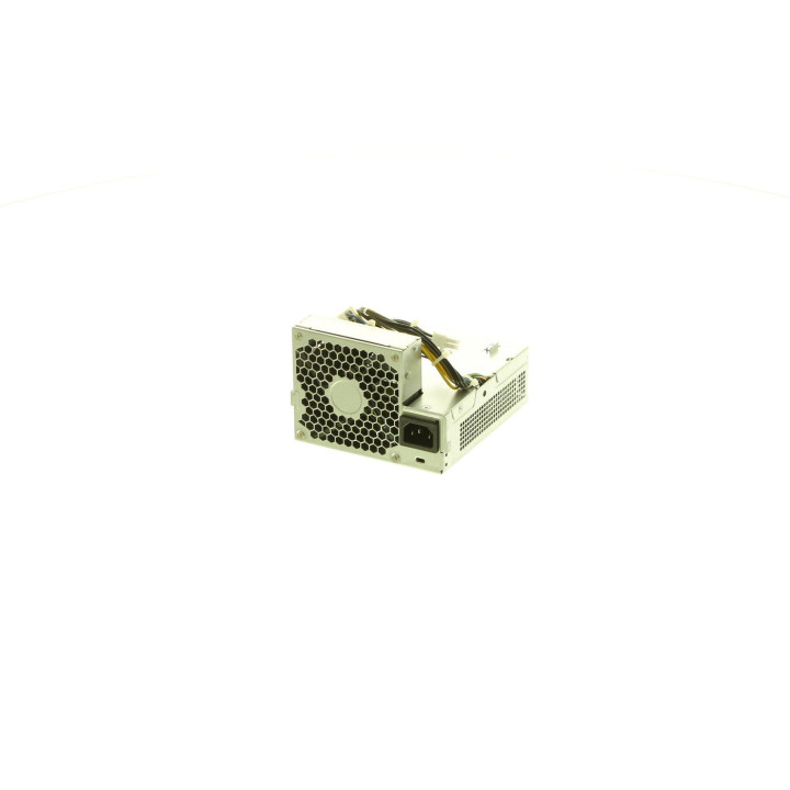 Hewlett Packard Enterprise Power Supply 240W 09 SFF