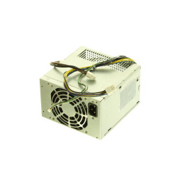 Hewlett Packard Enterprise Power Supply 320W