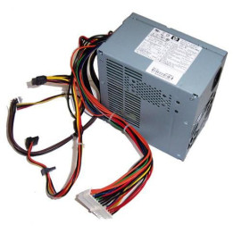 HP PSU 300 W 85 EFF D5 MT