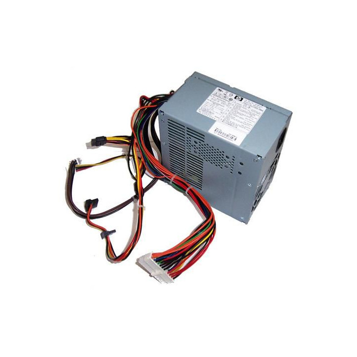 HP PSU 300 W 85 EFF D5 MT