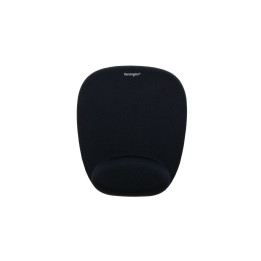 Kensington Foam Mouse Pad (Black)