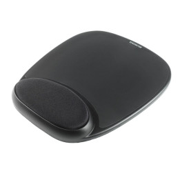 Kensington Wristrest Gel Mouse Pad