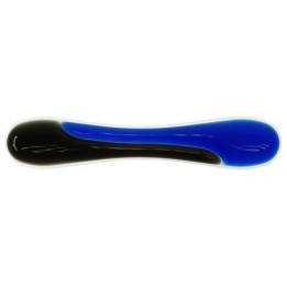 Kensington Wristrest Duo Gel
