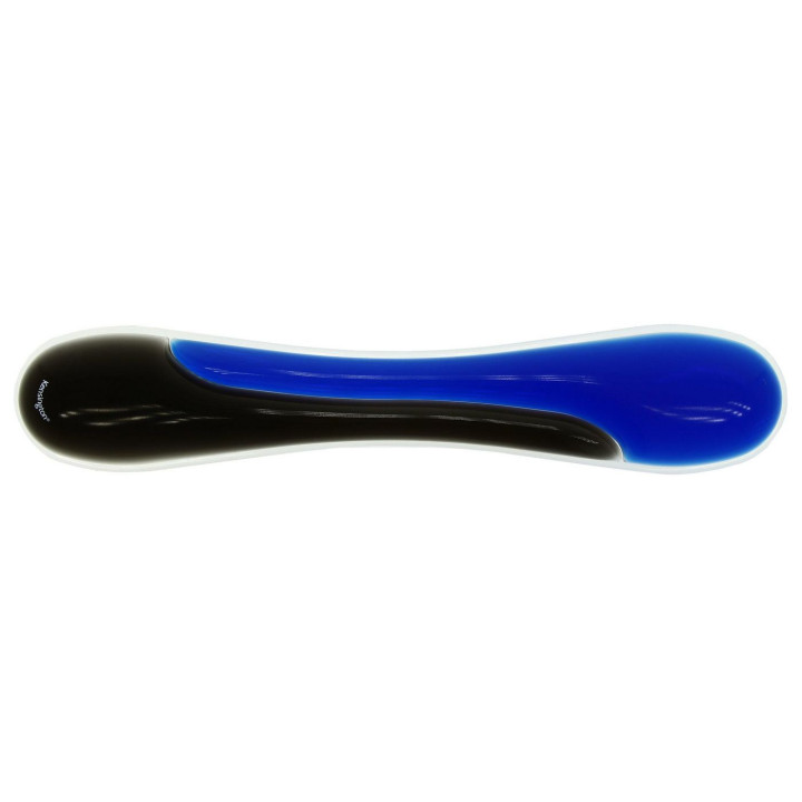 Kensington Wristrest Duo Gel
