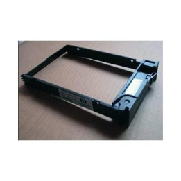 Hewlett Packard Enterprise CARRIER HD MICROSRVR