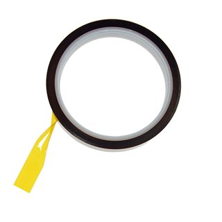 Polyimide Tape