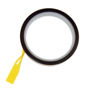 iFixit 32 m, Polyimide Tape