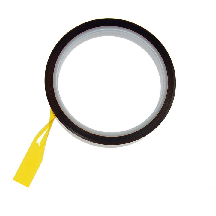 iFixit 32 m, Polyimide Tape