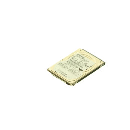 Hewlett Packard Enterprise SPS DRV HDD 320 GB 7200 RPM