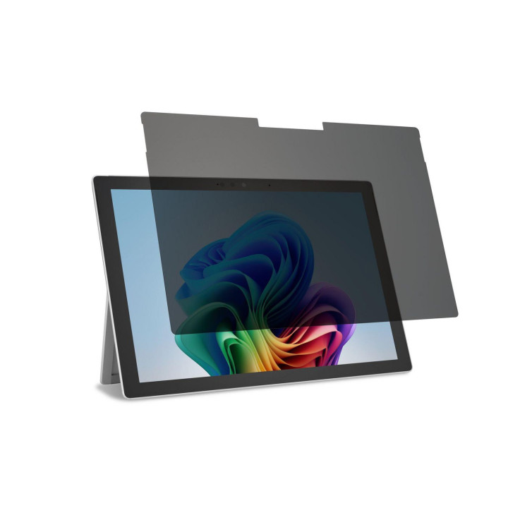 Kensington Privacy Plg Surface Pro 2017