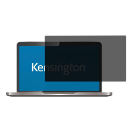 Kensington Privacy Plg 30,7cm (12.1") 4:3