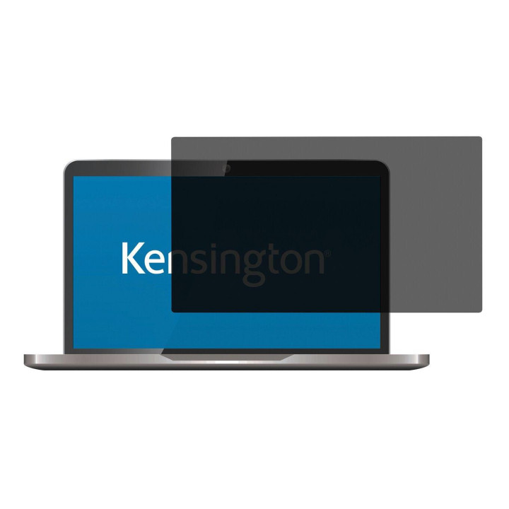 Kensington Privacy Plg 30,7cm (12.1") 4:3