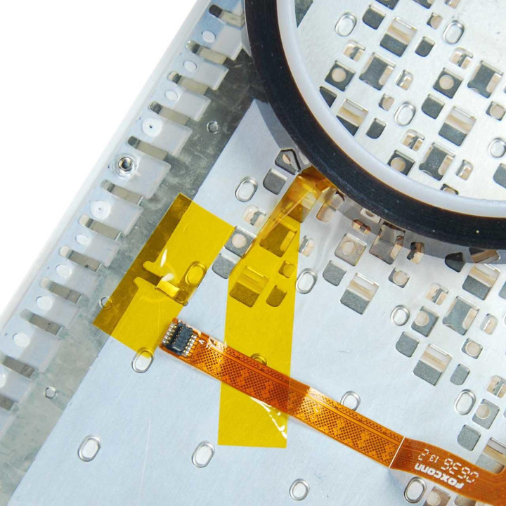 iFixit 32 m, Polyimide Tape