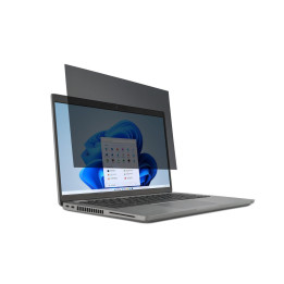 Kensington Privacy Plg (33,8cm/13.3")