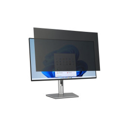 Kensington Privacy Plg (58,4cm/23")
