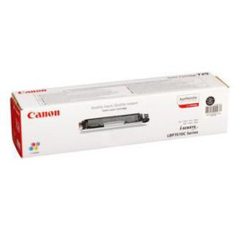 Canon Toner 732H BK