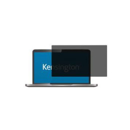 Kensington Privacy Filter Elite 840