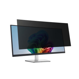 Kensington Privacy Filter Monitor 34"