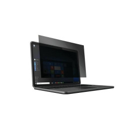 Kensington Privacy Filter Acer CB 13"