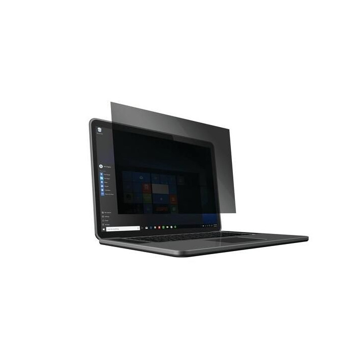 Kensington Privacy Filter Acer CB 13"