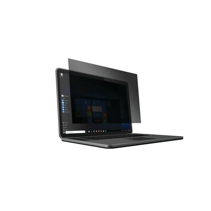 Kensington Privacy Filter Latitude 7200