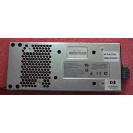 Hewlett Packard Enterprise Board 1Gb Ethernet Lom Module