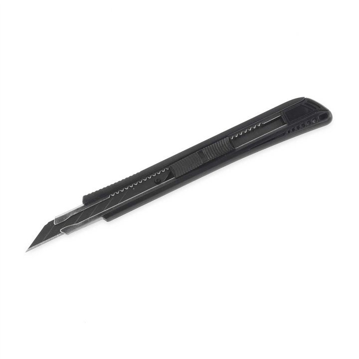 iFixit Utility Knife 30 Degree Blade