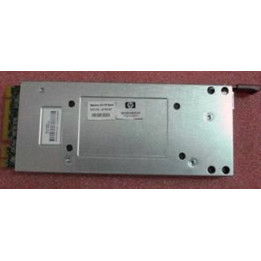 Hewlett Packard Enterprise EMU Module