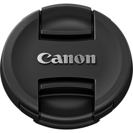 Canon Lens Cap E-52II