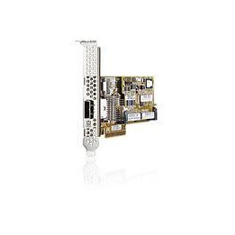 Hewlett Packard Enterprise Smart Array P222/512MB FB