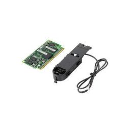 Hewlett Packard Enterprise Smart Array 1GB FBWC Gen8