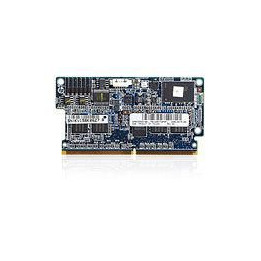 Hewlett Packard Enterprise Smart Array 2GB FBWC Gen8