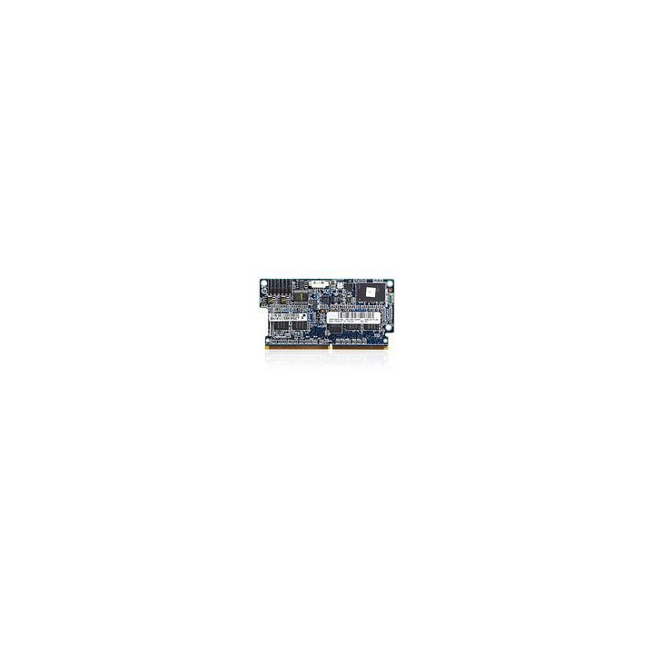 Hewlett Packard Enterprise Smart Array 2GB FBWC Gen8