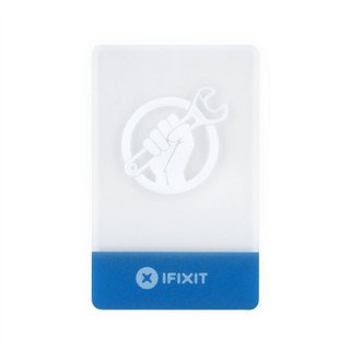 iFixit Plastic Cards, PVC, 2x