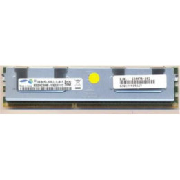 Hewlett Packard Enterprise Dimm 16Gb 2Rx4 Pc3L 10600R 9