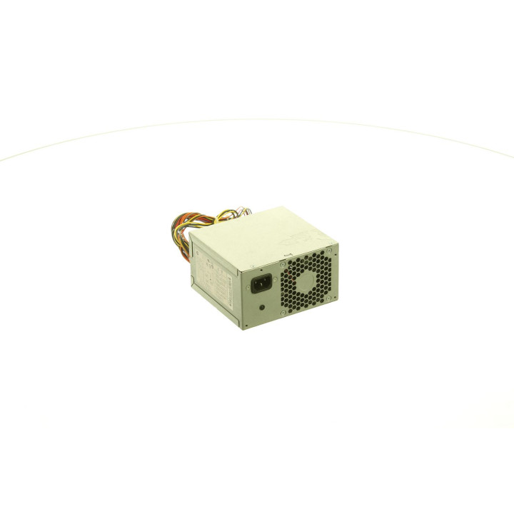 Hewlett Packard Enterprise PSU 300W Merlot-E