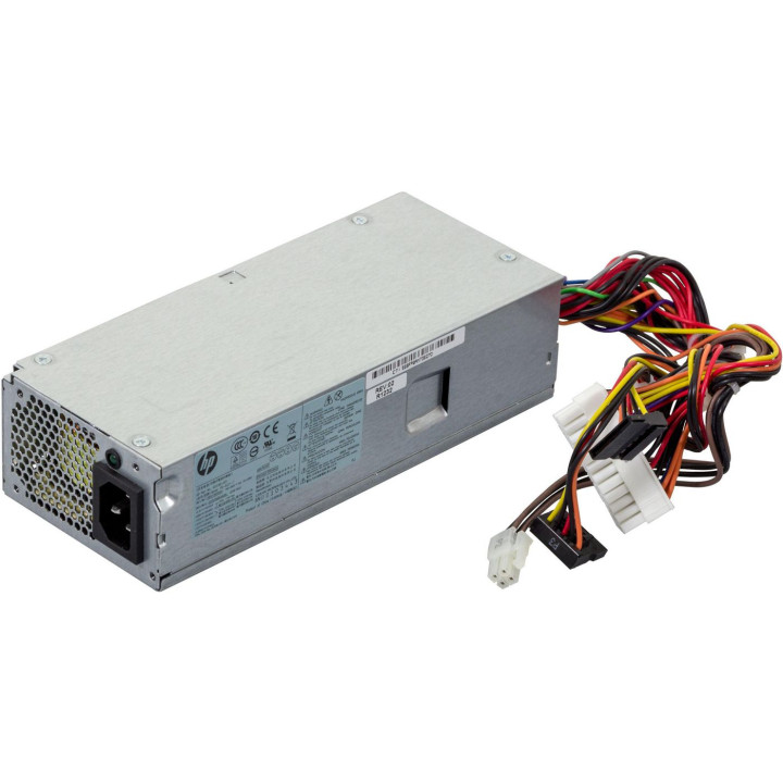 HP PSU 220W Bardolino-B (Active P