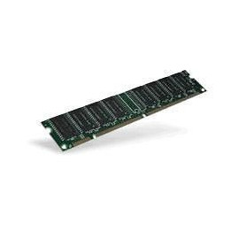 IBM 2Gb Kit PC3200 DDR VLP RDI