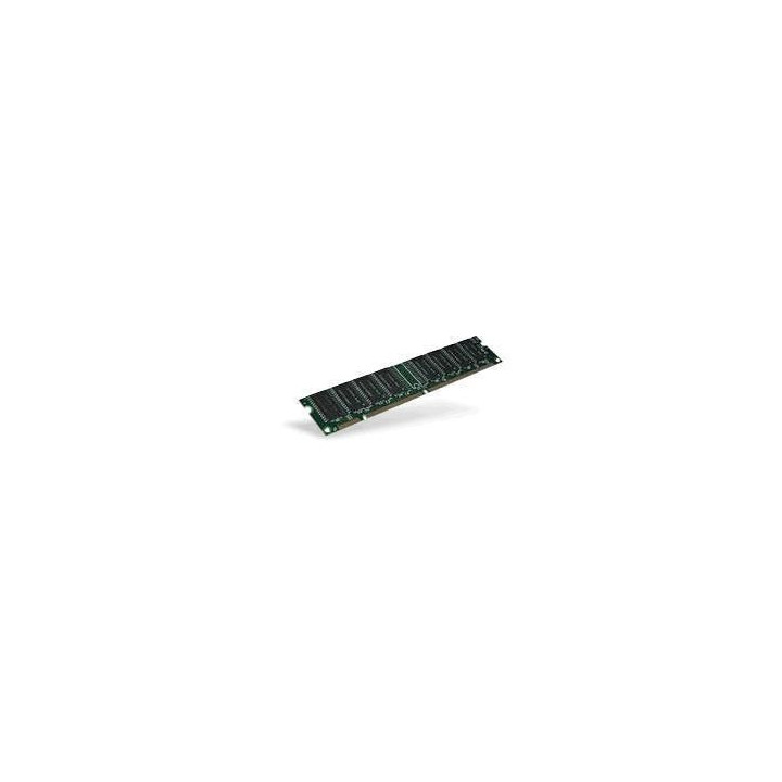 IBM 2Gb Kit PC3200 DDR VLP RDI