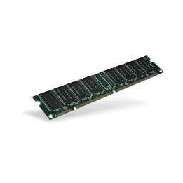 IBM 4GB KIT PC3200 ECC DDR VLP RDI