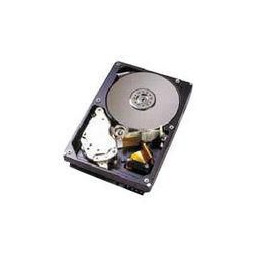 IBM 160GB SIMPLE-SWAP SATA HDD