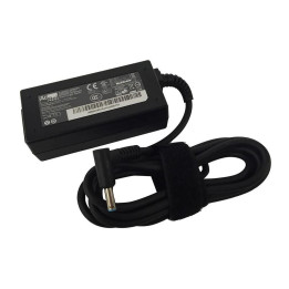 HP AC Adapter 45W Smart Nfpc