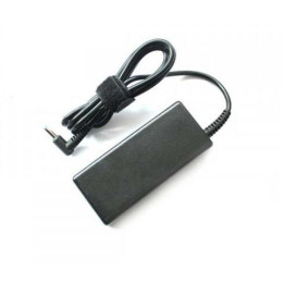 HP AC Adapter 45W Smart Nfpc