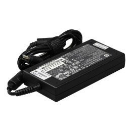 HP AC ADAPTOR 120W 19.5V