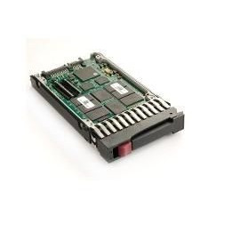 Hewlett Packard Enterprise 200GB 12G SAS ME 2.5in EM