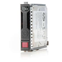 HP 400GB 12G SAS ME 2.5in SC