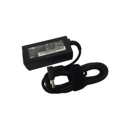 HP 45W USB Type-C power adapter